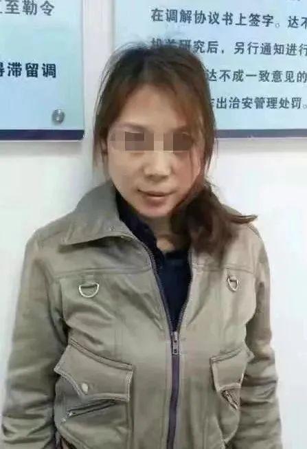 劳荣枝案今日开庭审理 静待法院判决结果