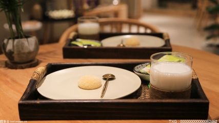 反食品浪费法草案首次公开 规定了哪些法规？