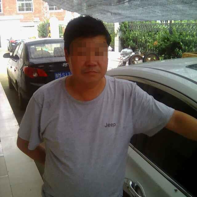 男子在派出所被强制醒酒时致残获赔80万