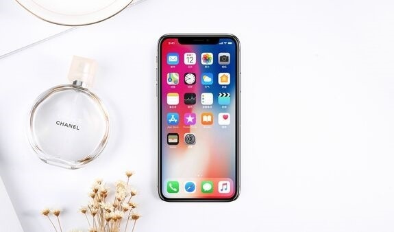 苹果降低iPhone12 mini产量 原因是什么？