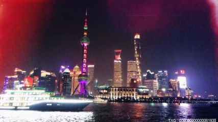 通策医疗两日市值蒸发超185亿元 去西安当地有哪些要求?