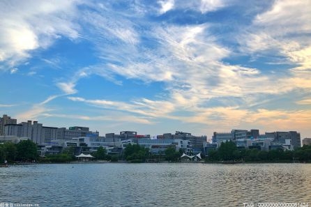 女会计贪污学校食堂伙食费900万元  “微信崩了”冲上了热搜