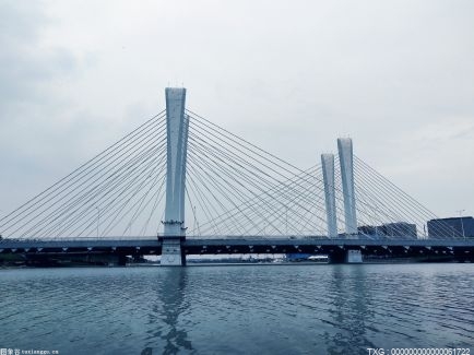你知道信用卡银行怎么盈利?  房贷主贷人和次贷人的区别？