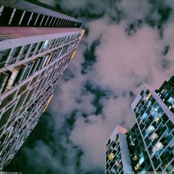 神舟三名航天员如何在太空包饺子？ 要到春节才能揭晓