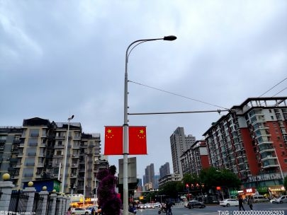 秋收车辆因带泥被罚？ 回应：仅口头责令其迅速整改