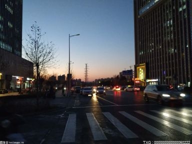 小伙发现网恋对象变成男人 最终被骗6.8万元