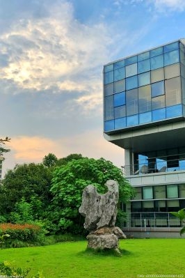 携程发布公告将融资15亿美元用于还款 微信电话本10月22日下架