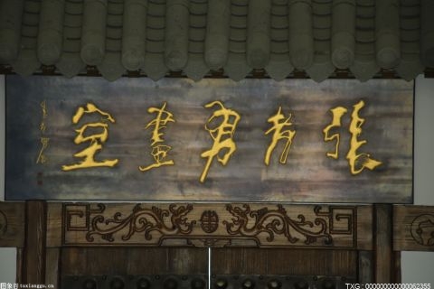 这家餐馆再度因疫情封闭 24岁小伙通宵玩游戏后突发中风