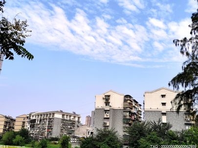 成品油今晚或上涨320元/吨 支付宝喵糖总动员怎么退出队伍