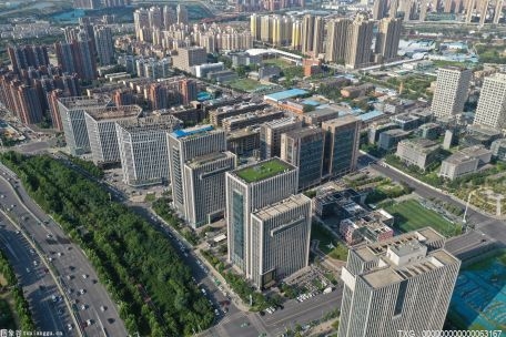 小米回应新手机出现陌生人照片 花呗逾期发短信说有律师函是真的吗