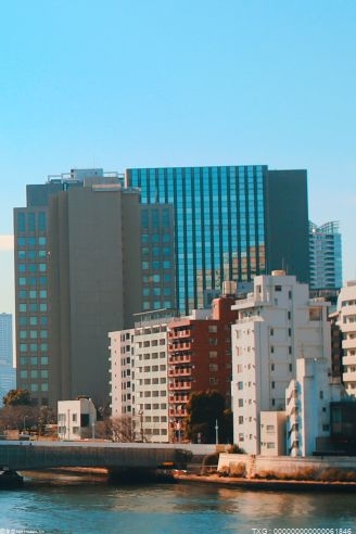 农夫山泉钟睒睒目前身价多少亿 价内税与价外税的区别