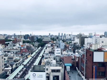 互联网用户账号服务平台新规 徐州一城管科长上班直播卖酒