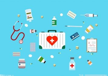 “保险+医疗”战略持续推进 把便捷健康服务体验带到用户身边