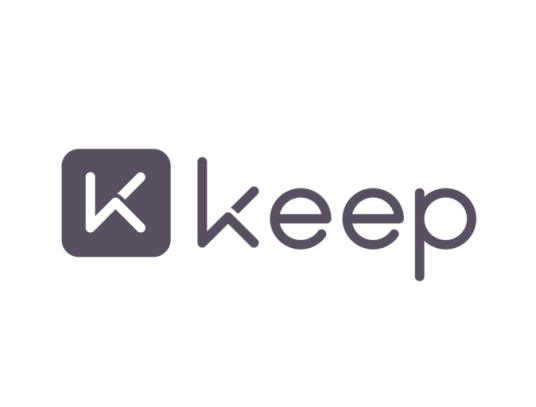 传Keep明年5月完成上市进程 回应：暂无IPO计划时间表