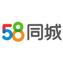 58同城调整组织架构：联席总裁何明科已离职