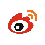 微博已通过港交所上市聆讯 Q3净利润同比增长437.7%