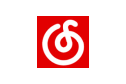 网易Q3净收入为222亿元 在线游戏同比增加15%
