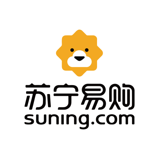 苏宁易购双11前半小时智能家装同比增88% 中高端家电增43%