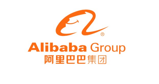 天猫双11前45分钟411个品牌销售额破千万 40个破亿