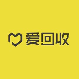 二手电商爱回收Q3收入达19.6亿元 自营产品销售同比增45%