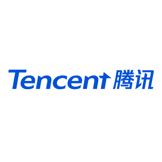 腾讯回复抖音：正在逐步开放授权合规的版权内容及创作工具