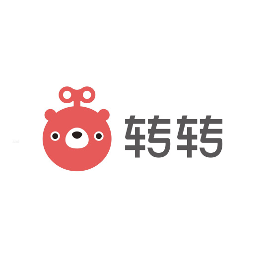 转转：装载商品的购物车交易升温 搜索量和交易量呈明显增势