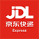 京东Q3营收同比增25.55%达2187亿元 活跃用户同比增24.89%