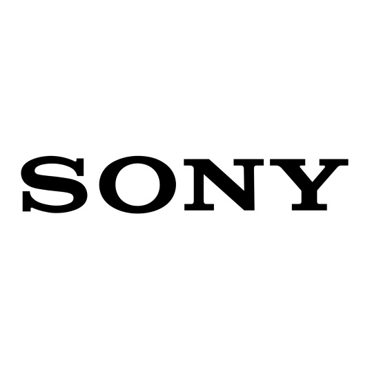 7999元！索尼Xperia 1 III新配色登场：4K 120Hz屏 微单手机 