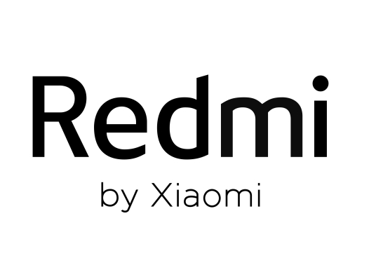 Redmi Note 11高配版支持120W快充 高刷屏等不会缺席