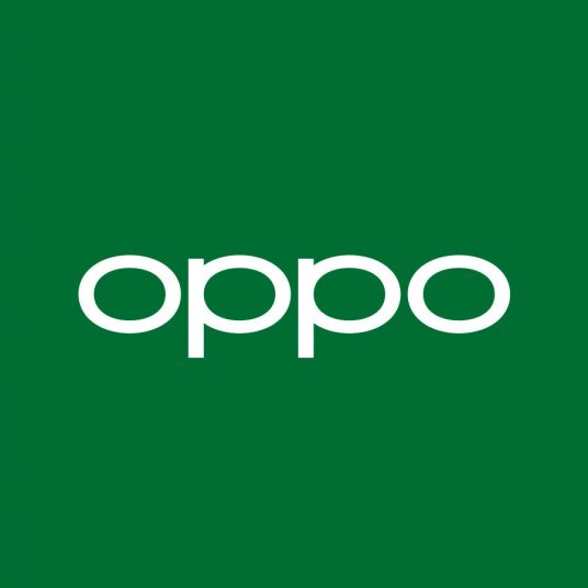 OPPO K9s搭载骁龙778G处理器 GPU图形渲染提升40%