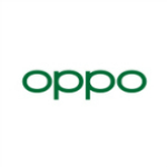 OPPO Reno6开启光线追踪功能：阴影细节、镜面反射细节更丰富
