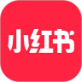 有赞将全面打通小红书平台 实现“号店一体”交易闭环