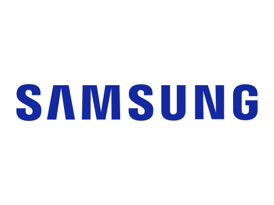 未取消！三星Galaxy S21 FE有望在明年1月CES期间亮相