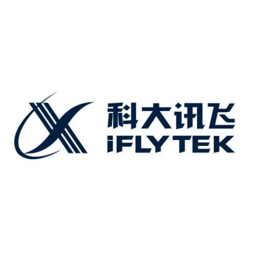 科大讯飞持续构建AI行业生态 开放平台总体毛利率25%