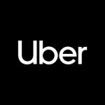 Uber在巴黎推出外卖送货业务 15分钟内将必需品送货上门
