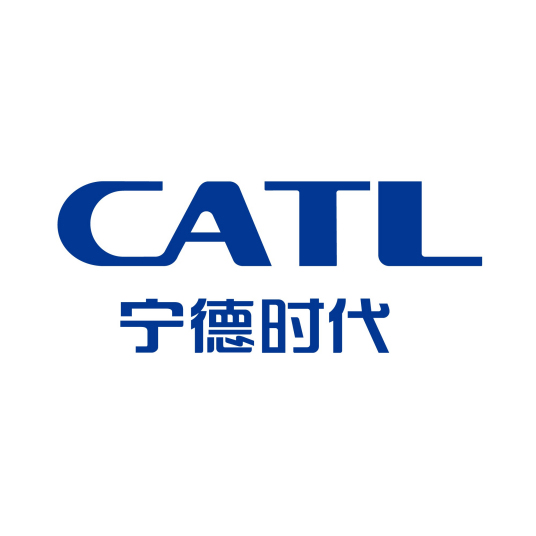 宁德时代拟在贵安新区投建储能电池项目 总投资不超70亿元