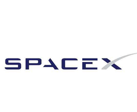 量子计算何时对NASA工作真正有用？首席信息官：预计五年多