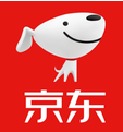 融信云（西安）数据科技公司成立 京东关联公司持股49%