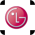 LG新能源预计明年初在韩上市 最多募资约88亿美元