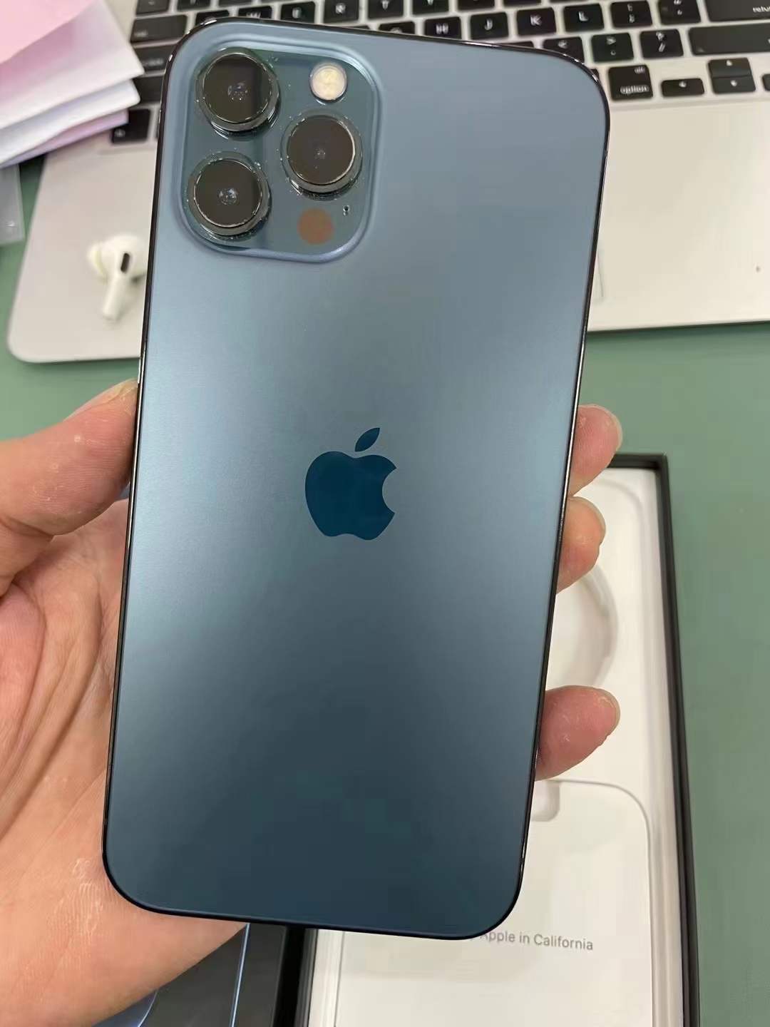 传苹果预计明年iPhone销量有望超3亿部 iPhone14期望颇高