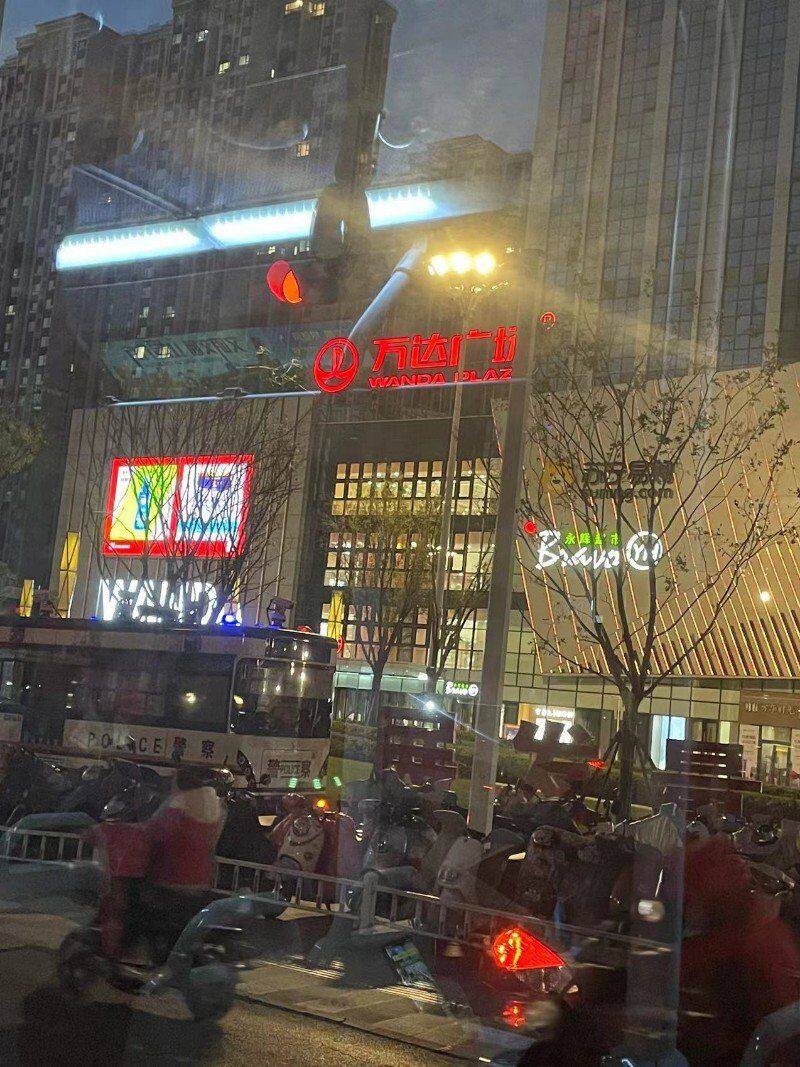 T11生鲜超市完成阿里领投的1亿美元融资 深入同城零售与分布式电商