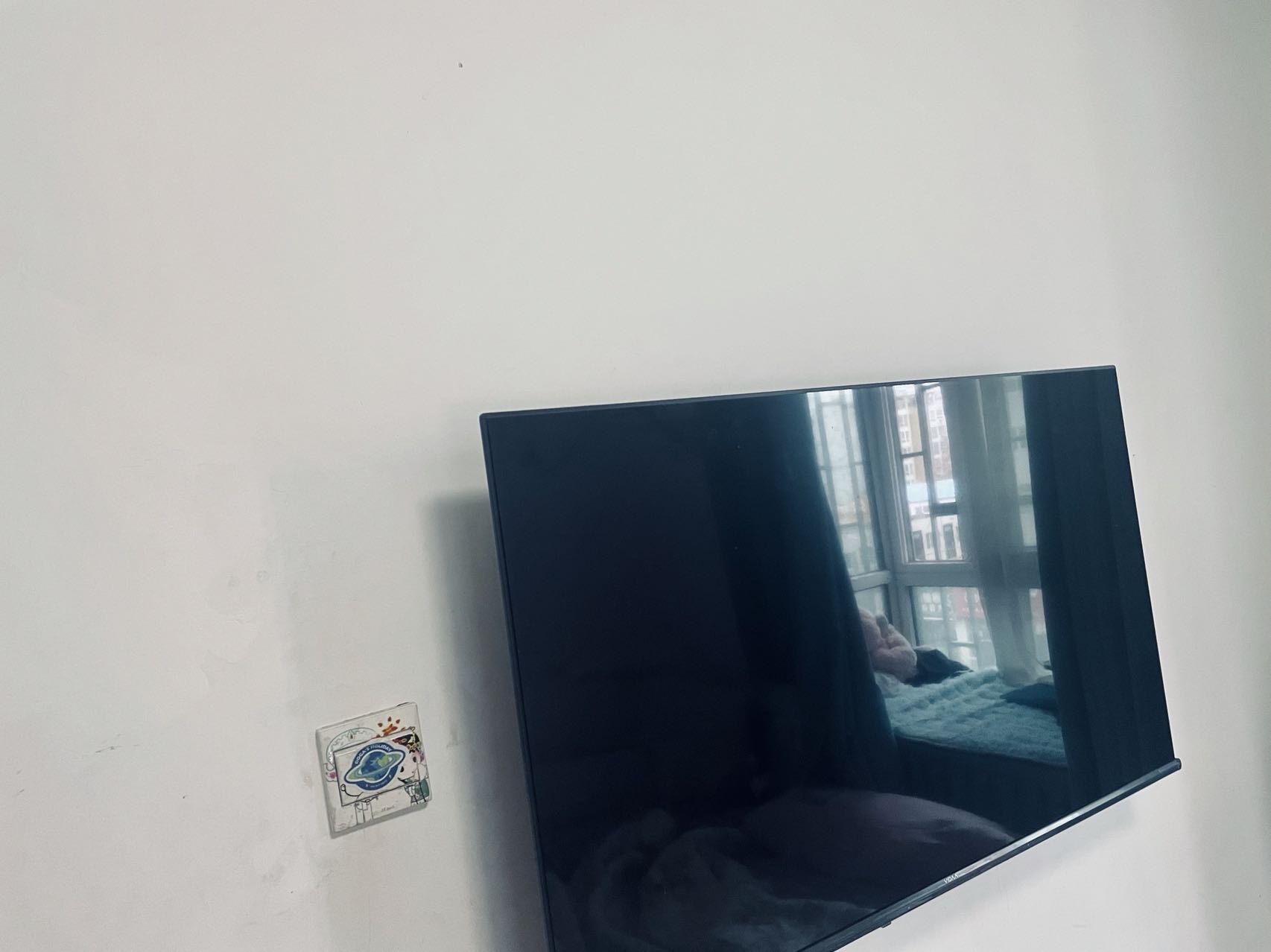 京东方：推出中国半导体显示技术品牌 深入智能终端设备细分场景