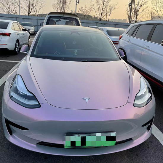 NHTSA启动调查特斯拉车载游戏仅1天 后者已确认将暂停该功能