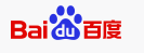 百度李彦宏：智能交通将解决三大问题 首款汽车机器人2023年量产