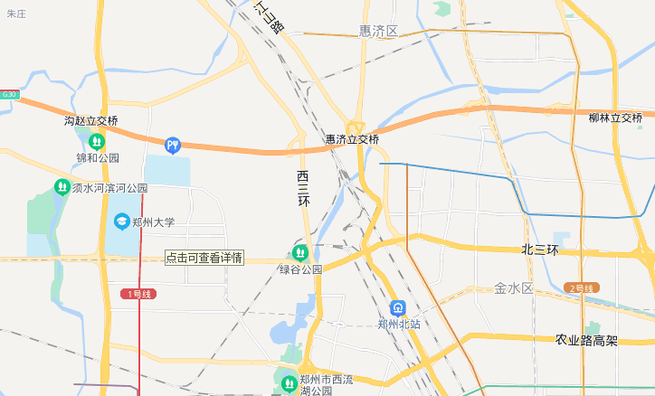 百度地图智能调度首次推出配载功能 降低物流成本
