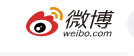微博：阿里张勇辞任公司董事 阿里首席市场官董本洪接任