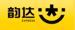 韵达快运锁定纯重货市场 上线“韵重货”新产品
