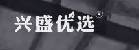 兴盛优选新增服装类目 由顺丰包邮并解决上门退货问题