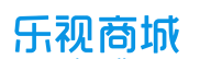 乐视上新全自动智能指纹门锁S7M ：带猫眼功能 