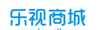 涉及证券虚假陈述责任纠纷 乐视网、中德证券等被两千名投资人起诉
